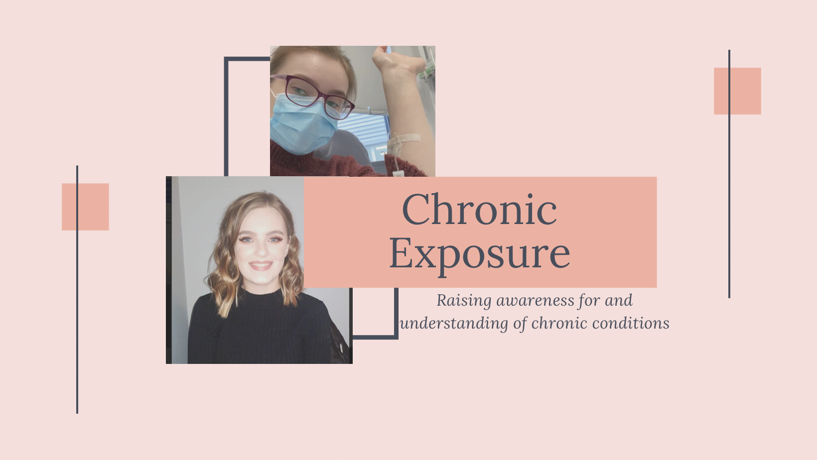 Chronic Exposure Elise Teaches